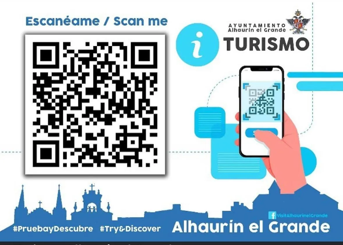 Hostel Backpackers La Gaditana Alhaurin el Grande Spain