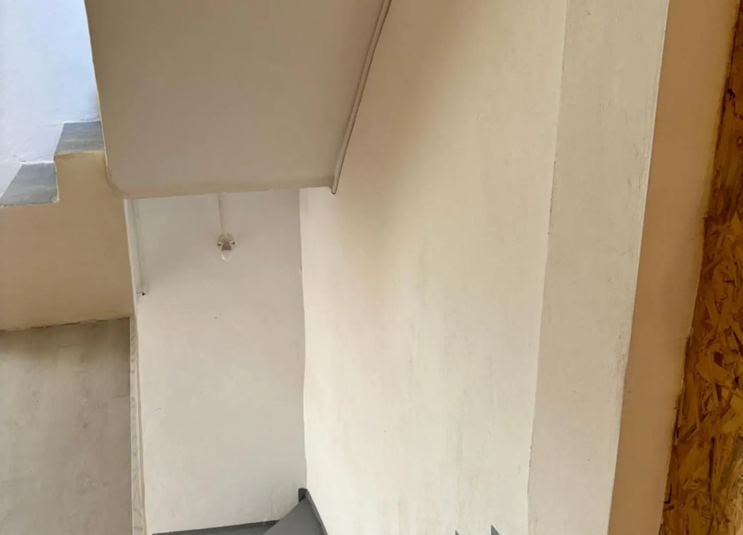 Backpackers La Gaditana Alhaurin el Grande 0*,  Spain