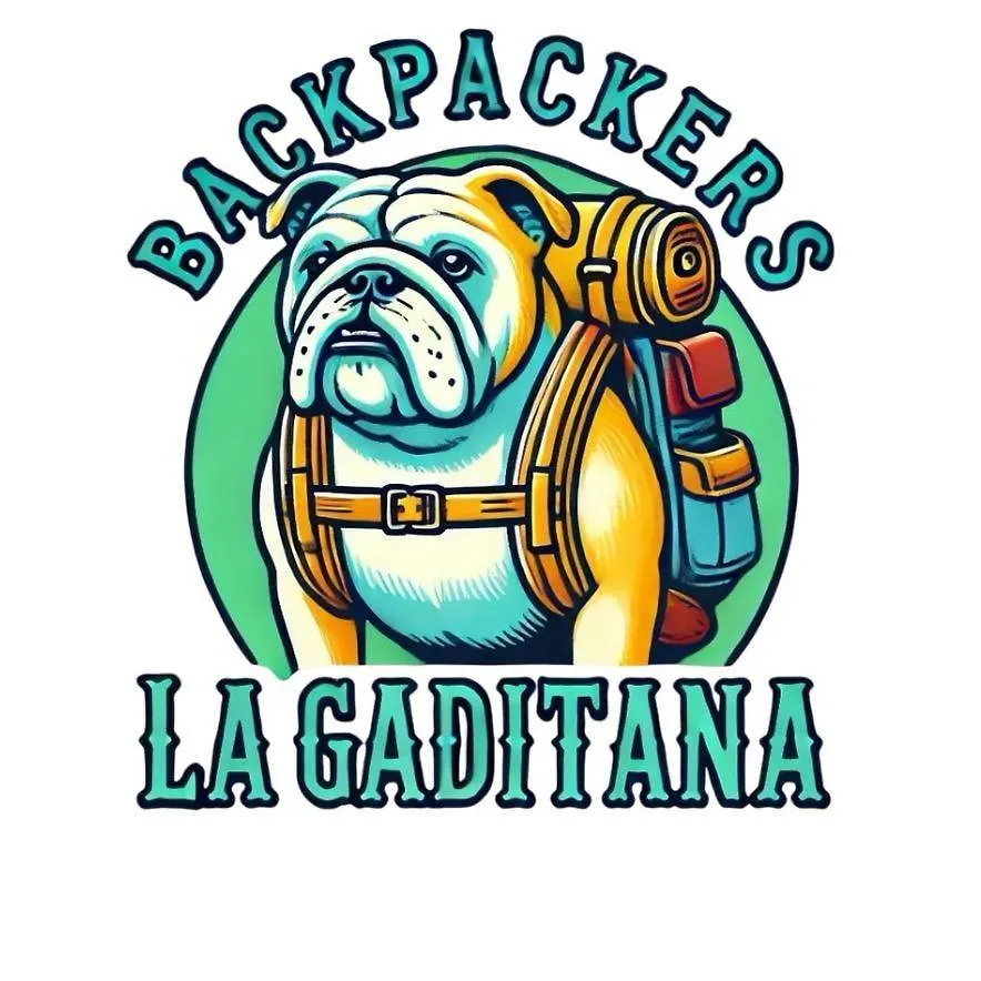 Backpackers La Gaditana Alhaurin el Grande